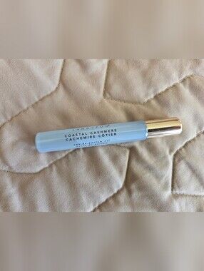 Sand & Fog Rollerball